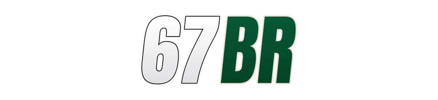 67br